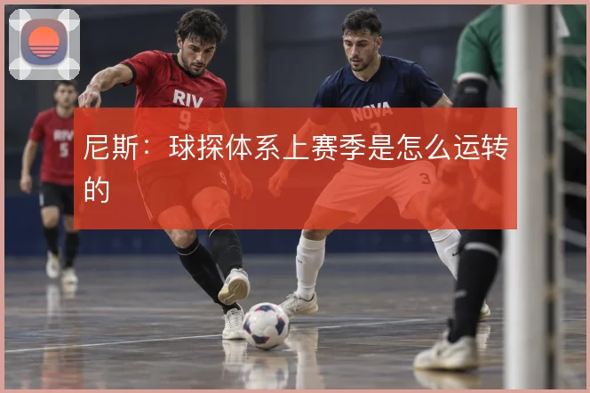 尼斯:球探体系上赛季是怎么运转的